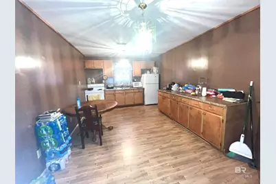 1482 Smith Dairy Road, Atmore, AL 36502 - Photo 6