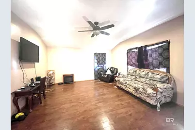 1482 Smith Dairy Road, Atmore, AL 36502 - Photo 4