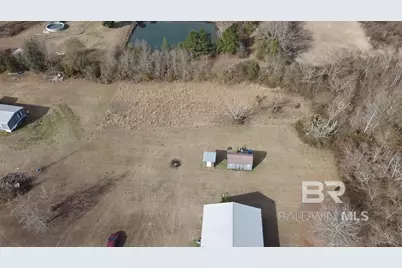 1482 Smith Dairy Road, Atmore, AL 36502 - Photo 26