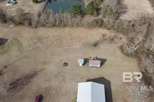 1482 Smith Dairy Rd, Atmore, AL 36502 - Photo 26