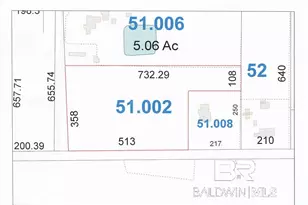 1482 Smith Dairy Rd, Atmore, AL 36502 - Photo 34