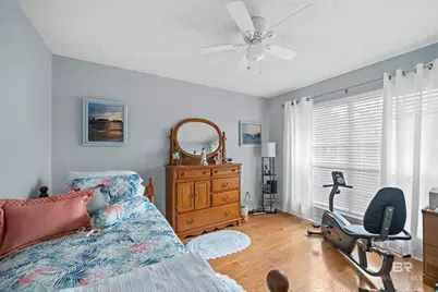 1483 W Fairway Drive, Gulf Shores, AL 36542 - Photo 4