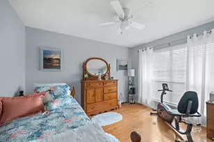 1483 W Fairway Dr, Gulf Shores, AL 36542 - Photo 4