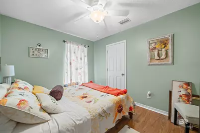 1483 W Fairway Drive, Gulf Shores, AL 36542 - Photo 22