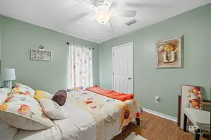 1483 W Fairway Dr, Gulf Shores, AL 36542 - Photo 22