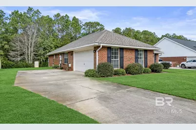 1483 W Fairway Drive, Gulf Shores, AL 36542 - Photo 2