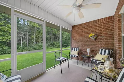 1483 W Fairway Drive, Gulf Shores, AL 36542 - Photo 26