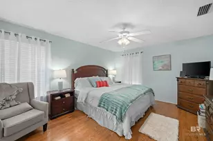 1483 W Fairway Dr, Gulf Shores, AL 36542 - Photo 16