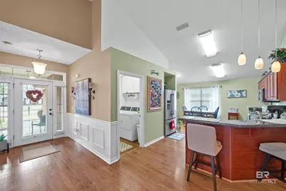 1483 W Fairway Drive, Gulf Shores, AL 36542 - Photo 6