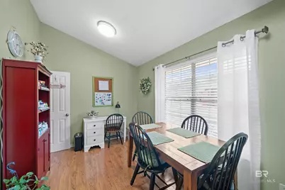 1483 W Fairway Drive, Gulf Shores, AL 36542 - Photo 10