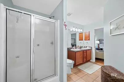 1483 W Fairway Drive, Gulf Shores, AL 36542 - Photo 20