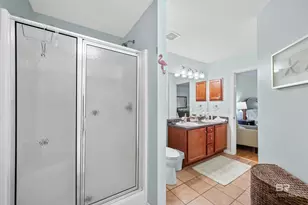 1483 W Fairway Dr, Gulf Shores, AL 36542 - Photo 20