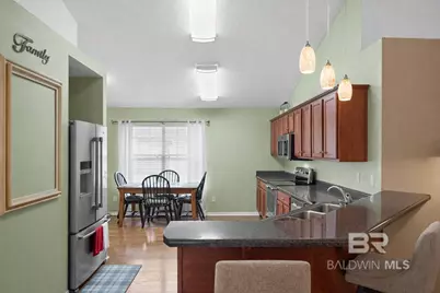 1483 W Fairway Drive, Gulf Shores, AL 36542 - Photo 8