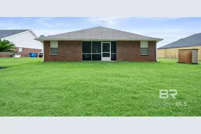 1483 W Fairway Drive, Gulf Shores, AL 36542 - Photo 28