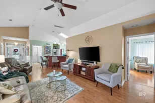 1483 W Fairway Dr, Gulf Shores, AL 36542 - Photo 14