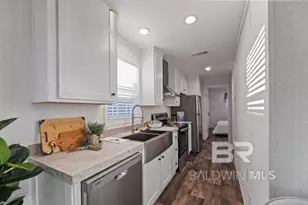 30 Buena Vista Dr, Lillian, AL 36549 - Photo 4