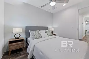 30 Buena Vista Dr, Lillian, AL 36549 - Photo 8