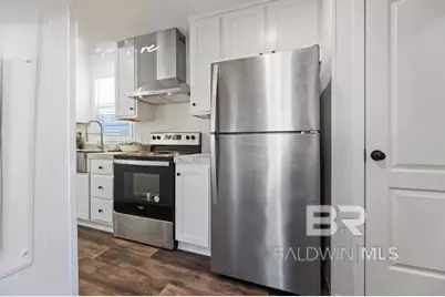 30 Buena Vista Drive, Lillian, AL 36549 - Photo 6