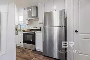 30 Buena Vista Dr, Lillian, AL 36549 - Photo 6