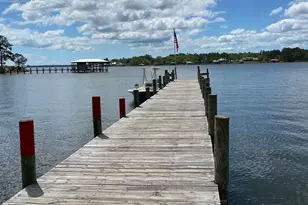 9111 Seabright Ave, Elberta, AL 36530 - Photo 52