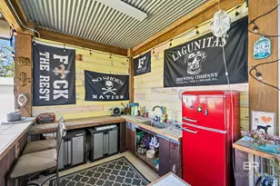 9111 Seabright Ave, Elberta, AL 36530 - Photo 36