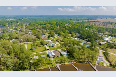 9111 Seabright Avenue, Elberta, AL 36530 - Photo 48