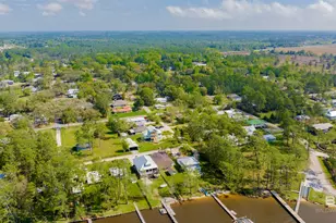 9111 Seabright Ave, Elberta, AL 36530 - Photo 48