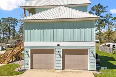 9111 Seabright Avenue, Elberta, AL 36530 - Photo 40