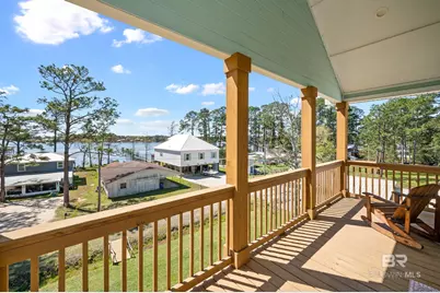 9111 Seabright Avenue, Elberta, AL 36530 - Photo 30