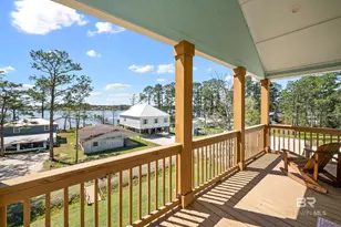 9111 Seabright Ave, Elberta, AL 36530 - Photo 30
