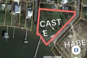 9111 Seabright Ave, Elberta, AL 36530 - Photo 50