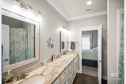 9111 Seabright Avenue, Elberta, AL 36530 - Photo 22