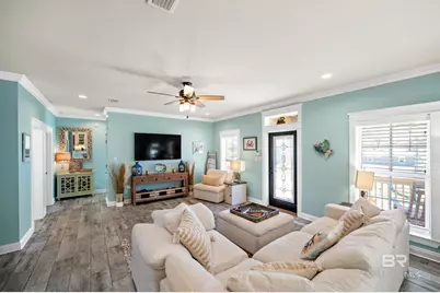 9111 Seabright Avenue, Elberta, AL 36530 - Photo 6