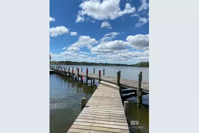 9111 Seabright Avenue, Elberta, AL 36530 - Photo 54