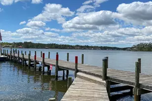 9111 Seabright Ave, Elberta, AL 36530 - Photo 54