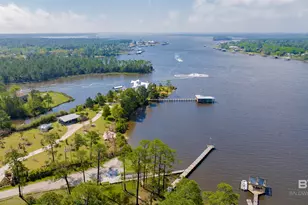 9111 Seabright Ave, Elberta, AL 36530 - Photo 56