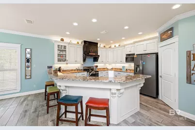 9111 Seabright Avenue, Elberta, AL 36530 - Photo 12