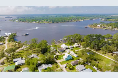 9111 Seabright Avenue, Elberta, AL 36530 - Photo 46
