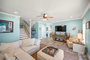 9111 Seabright Ave, Elberta, AL 36530 - Photo 8