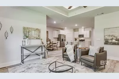 445 Parkerman Avenue, Gulf Shores, AL 36542 - Photo 16