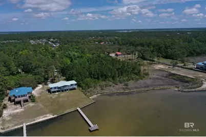 0 State Highway 180, Gulf Shores, AL 36542 - Photo 6
