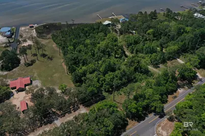 0 State Highway 180, Gulf Shores, AL 36542 - Photo 4