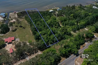 0 State Highway 180, Gulf Shores, AL 36542 - Photo 1