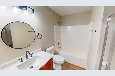 19568 Cheaha Drive, Foley, AL 36535 - Photo 14