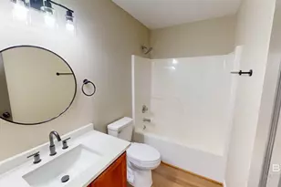 19568 Cheaha Dr, Foley, AL 36535 - Photo 14