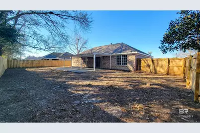 19568 Cheaha Drive, Foley, AL 36535 - Photo 30