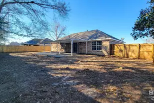 19568 Cheaha Dr, Foley, AL 36535 - Photo 30