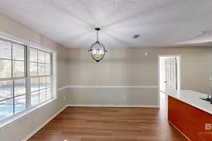 19568 Cheaha Dr, Foley, AL 36535 - Photo 10