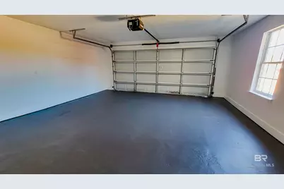 19568 Cheaha Drive, Foley, AL 36535 - Photo 24