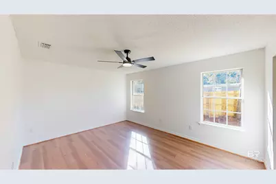 19568 Cheaha Drive, Foley, AL 36535 - Photo 18